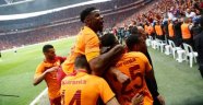 Süper Lig'in zirvesinde puan durumu ve kalan maçlar