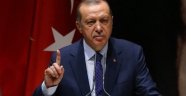 Bomba tahmin: AKP yüzde 30'un altına düşebilir