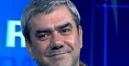Yılmaz Özdil yazdı Seçim paketi