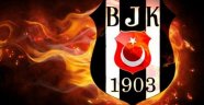 Tahkim Kurulu'ndan Beşiktaş'a ret!