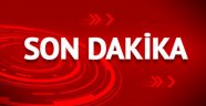 Türkiye'den Irak'a giriş ve çıkışlar durduruldu