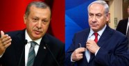 Türkiye ve İsrail arasındaki ticaretin boyutları ne?