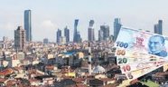 İstanbul'da kiralar ödenmiyor... Rakamlar ürkütücü
