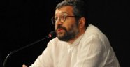Soner Yalçın yazdı Dübendi Havalimanı
