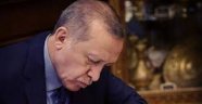 15 Temmuz'da Erdoğan'ı yakalasalar ne yapacaklardı