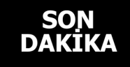 Son dakika... İstanbul'u korkutan deprem