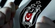 Beşiktaş'ta ücret krizi! Oyuncular kabul etmedi