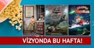 haftanın vizyon filmleri