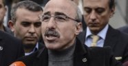 İttifakta bir çatlak daha: Saray rejimine oy vermeyin