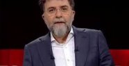 Ahmet Hakan yazdı Bir onur intiharının öyküsü