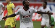 Manuel Fernandes: Fikret Orman beni sevmez!