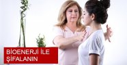 Bioenerji İle Negatif Etkileri Üzerinizden Atabilirsiniz