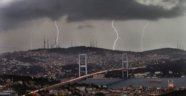 Valilikten İstanbul için önemli uyarı