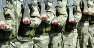 Bedelli askerlikte yaş ve ücret belli oldu iddiası
