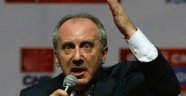 Muharrem İnce'nin ne düşündüğünü öğrenemediğimiz 10 konu