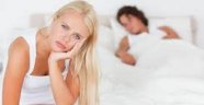 Hangi Hastalıkların Cinsel Yolla Bulaştığını Biliyor musun?