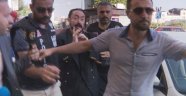 Adnan Oktar'ın ilk ifadesi ortaya çıktı