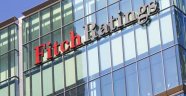 Fitch'ten Türk şirketlerine ikaz ve yeni dolar tahmini