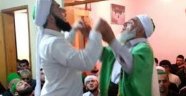 Tarikat ve cemaatler Kuran'a da dine de aykırı