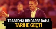 Ersun Yanal 10 milyon TL tazminatla tarihe geçti!