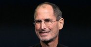 Steve Jobs'un kızına göre babası şeytanlaştı