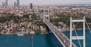 İstanbul Eylem Planı ile şehir ikiye bölünecek