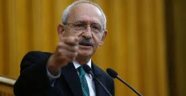 Kılıçdaroğlu'ndan flaş dolar açıklaması