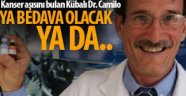 Küba kanser aşısının Türkiye serüveni