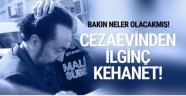 Adnan Oktar'dan ilginç kehanet! Felaket, savaş...