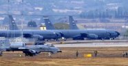 Rusya'dan İncirlik Üssü hakkında bomba iddia