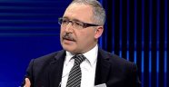 Abdulkadir Selvi: CHP İstanbul için özel bir çalışma yapıyor