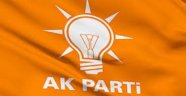 AK Parti'nin İstanbul başkan adayı bir kadın mı?..