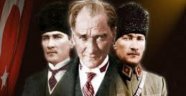 İşte hiç bilmediğiniz yönleriyle Atatürk