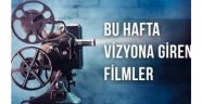 14 Eylül haftası vizyona giren filmler!