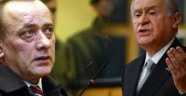  Devlet Bahçeli'den Alaattin Çakıcı için flaş sözler
