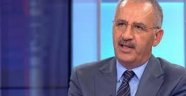 Saygı Öztürk yazdı Koca bir tabur yok oldu