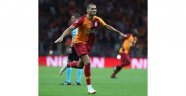 Spor yazarları Galatasaray-Lokomotiv Moskova maçını değerlendirdi