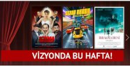 21 Eylül vizyona giren filmler