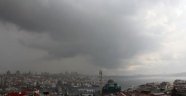 Meteorolojiden "hava sıcaklığı 15 derece azalacak" uyarısı