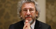 Can Dündar'dan Ahmet Hakan'a olay yanıt!