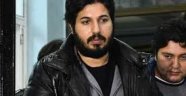 Reza Zarrab'ın yengesi vurgunu ihbar etti: Tüm malları yurtdışına...