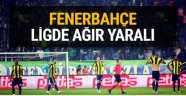 Fenerbahçe Rize de 3-0 Maglup