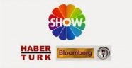 Ciner Show tv Ve Haberturkü satıyor