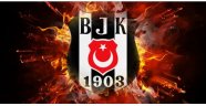 Saldırıya uğrayan Beşiktaşlı taraftarlar konuştu!