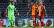 Spor yazarları Porto-Galatasaray maçını değerlendirdi