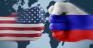 ABD ve Rusya arasında tansiyon gittikçe artıyor! 7 Rus ajanına şok suçlama