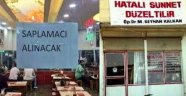 Hiç duymadığınız en enteresan 14 meslek grubu