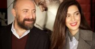 Bergüzar Korel ve Halit Ergenç boşanıyor mu, neden boşanıyor?