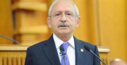 Kılıçdaroğlu'ndan 'Brunson' açıklaması