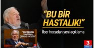 Prof. Dr. İlber Ortaylı'dan yeni Atatürk çıkışı